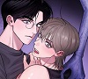 고스틀리 커넥션